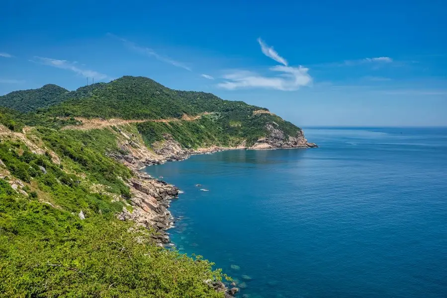 Daily Tour - Cù Lao Chàm