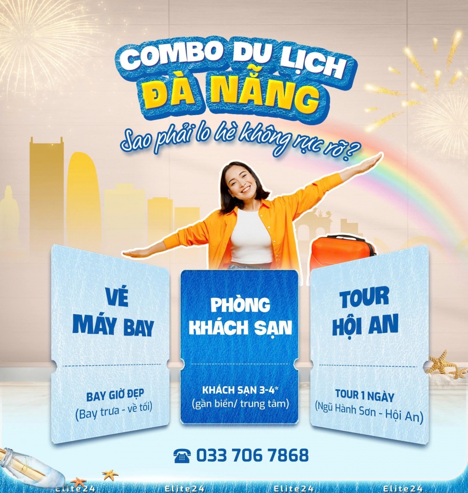 combo-du-lich-da-nang-khuyen-mai