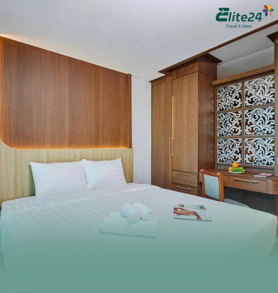 Những lưu ý khi tìm thuê căn hộ mini Đà Nẵng lần đầu