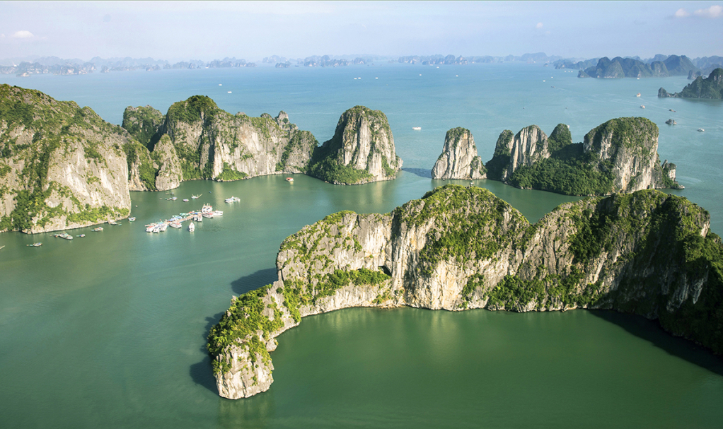 Về <span>chúng tôi</span>