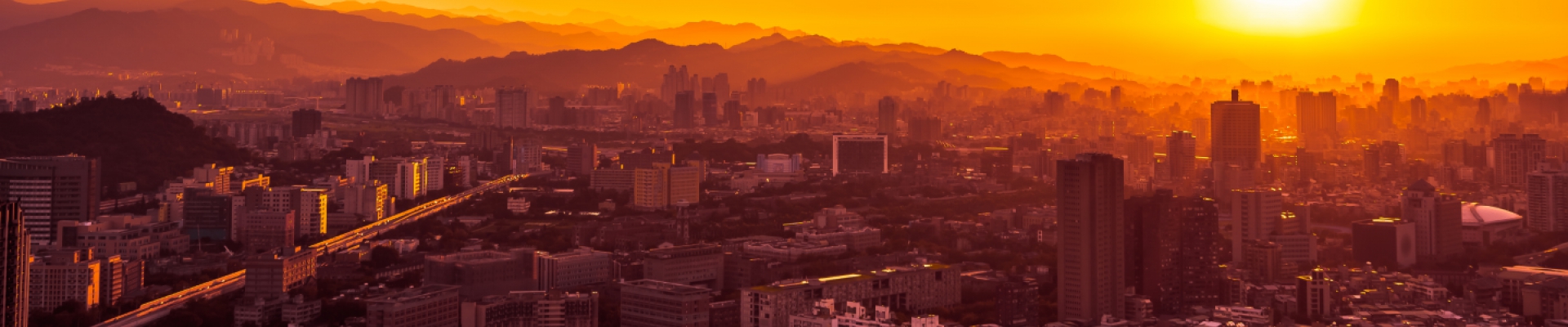 Dịch Vụ Khác