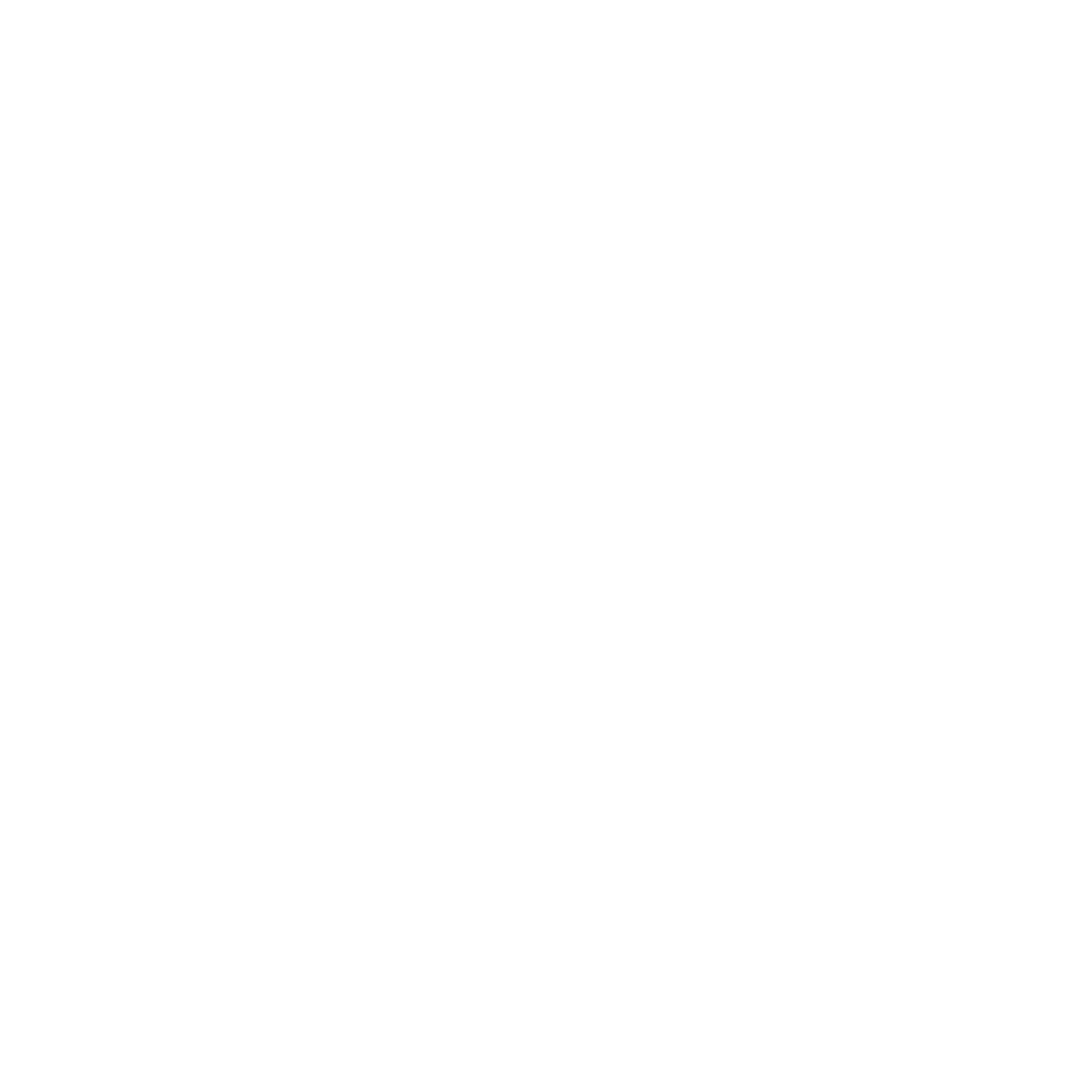 Golden Light