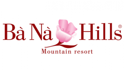 banahills.com