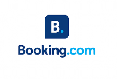 Booking.com