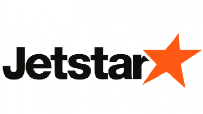jetstar.com