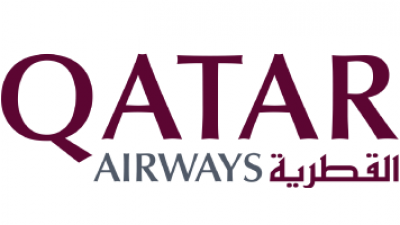 qatar.com