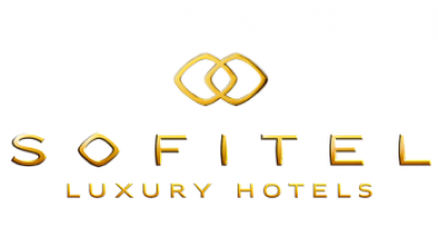 sofitel.com