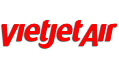 vietjetair.com
