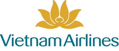 vietnamairlines.com