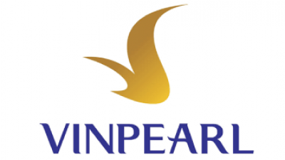 vinpearl.com