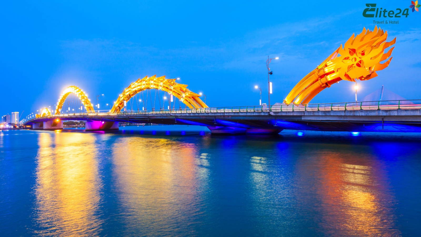 Đà Nẵng là thành phố du lịch sầm uất, kéo theo nhu cầu thuê nhà, căn hộ đang ngày càng gia tăng