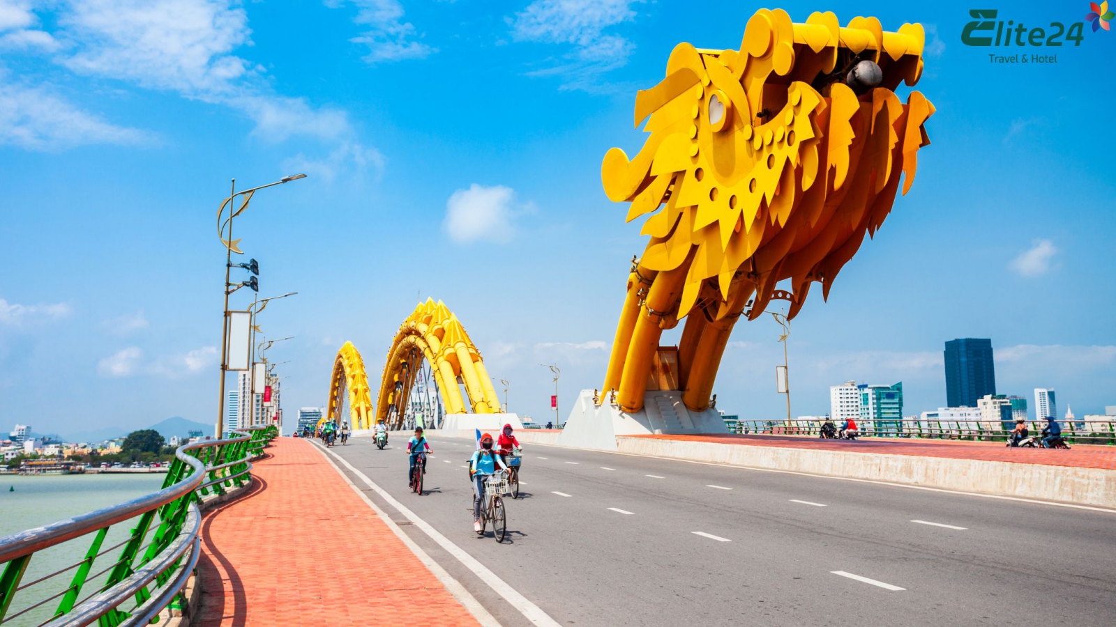 Tất tần tật về giá thuê căn hộ đà nẵng năm 2025: Cập nhật & gợi ý lựa chọn
