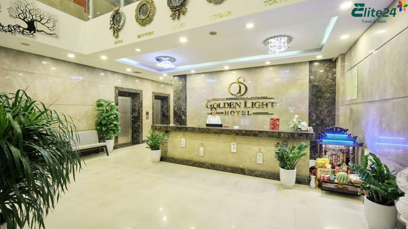 Tất tần tật về giá thuê căn hộ đà nẵng năm 2025: Cập nhật & gợi ý lựa chọn 3
