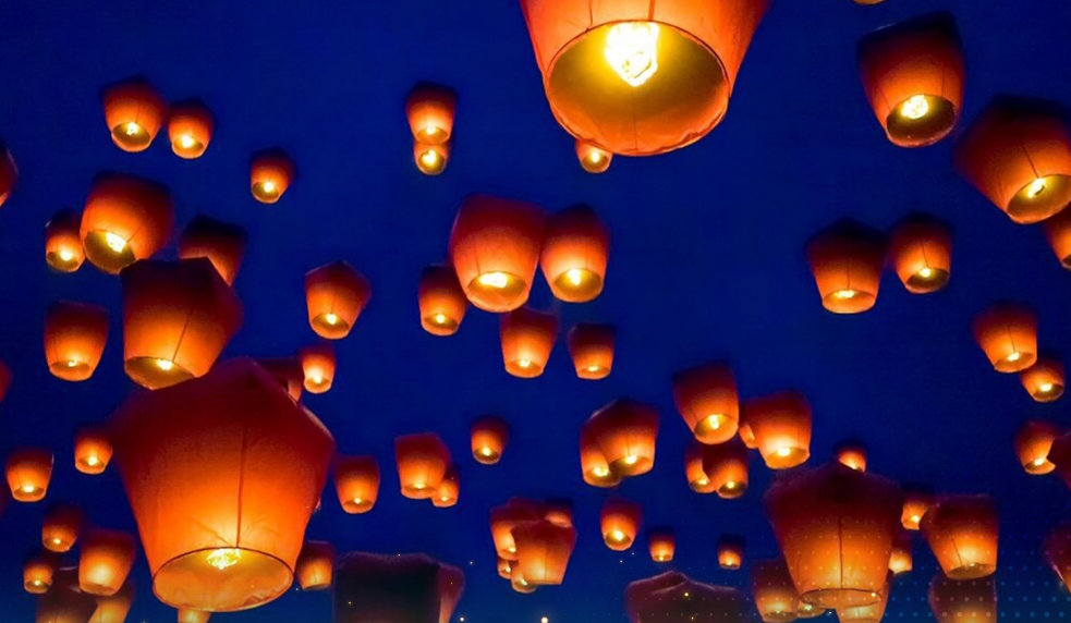 Đà Nẵng - Đài Bắc - Đài Trung