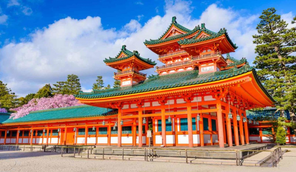TOUR ĐÓN NĂM MỚI 2026 TẠI XỨ SỞ MẶT TRỜI MỌC 6N5Đ