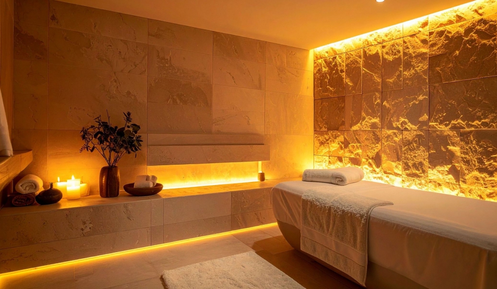 Trọn vẹn kỳ nghỉ Bangkok tại khách sạn 5 sao bên sông Chao Phraya