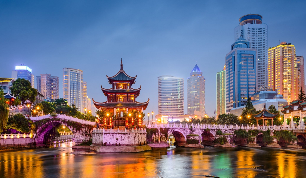 TOUR HONGKONG – CHU HẢI – QUẢNG CHÂU – THÂM QUYẾN 5N4Đ