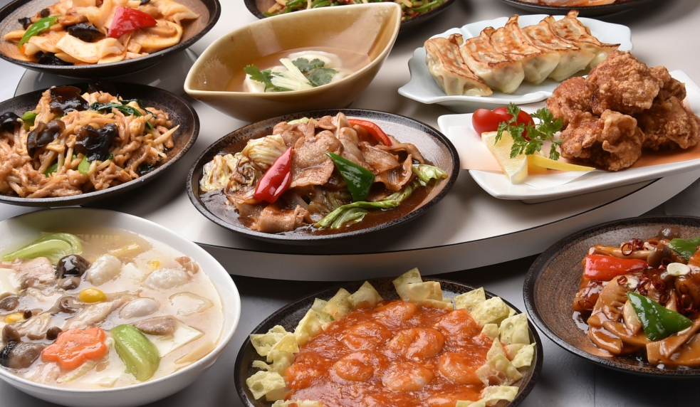TOUR HONGKONG – CHU HẢI – QUẢNG CHÂU – THÂM QUYẾN 5N4Đ