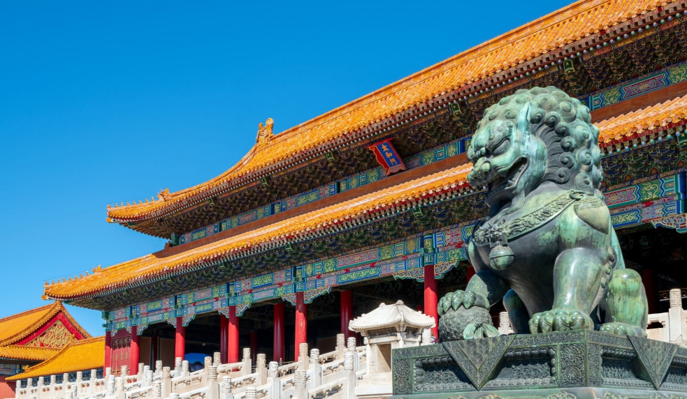 TOUR HONGKONG – CHU HẢI – QUẢNG CHÂU – THÂM QUYẾN 5N4Đ