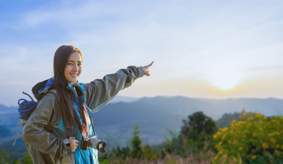 TOUR TRUNG HOA 7N6Đ – BẮC KINH | HÀNG CHÂU | Ô TRẤN | THƯỢNG HẢI – SẮC VÀNG TRUNG HOA