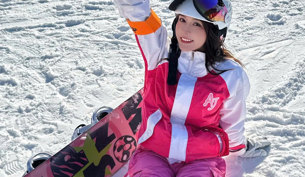 Tour Hàn Quốc Từ Đà Nẵng 5N4Đ – Săn Tuyết Mùa Đông, Bay Thẳng Seoul