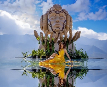 Tour du lịch Sapa - Cát Cát - Moana 2N1Đ