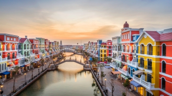 TOUR PHÚ QUỐC – THIÊN ĐƯỜNG NGHỈ DƯỠNG  3N2Đ